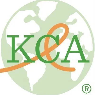 @kidneycancerassociation profile image