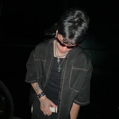 @kidnicco profile image
