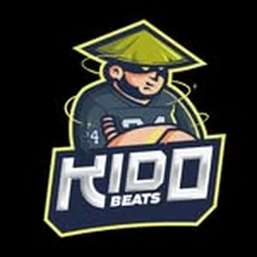 @kidobeats profile image