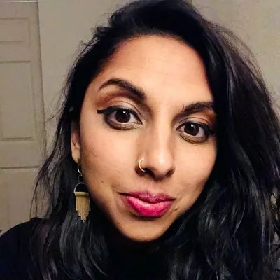 @kidominator profile image