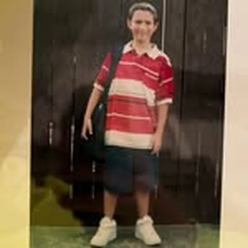 @kidquill profile image