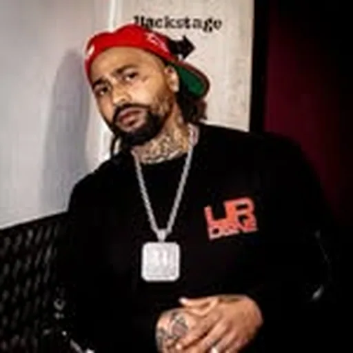 @kidred profile image