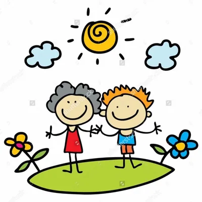 @kids.activities.and.diys profile image