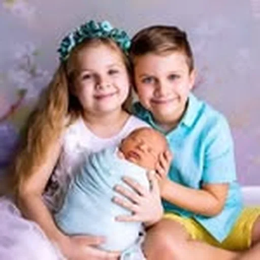 @kids.diana.show profile image