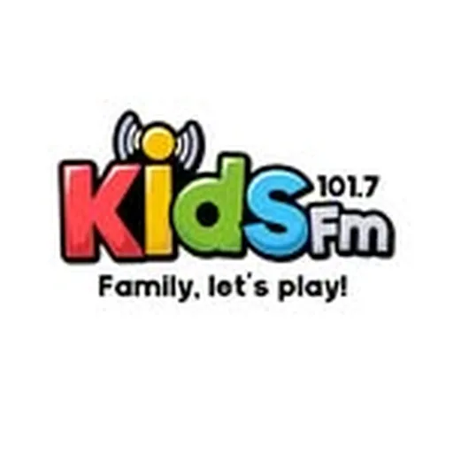 @kids.fm.ng profile image