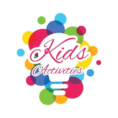 @kids_activities_56 profile image