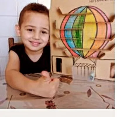 @kids_activities_dz profile image
