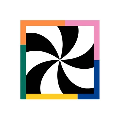 @kids_around profile image