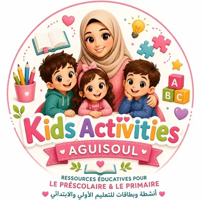 @kidsactivities.aguisoul profile image