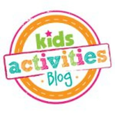 @kidsactivitiesblog profile image