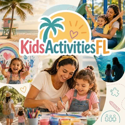 @kidsactivitiesfl profile image