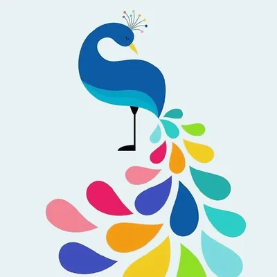 @kidsactivityandcreativity profile image