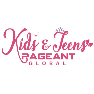@kidsandteenspageantglobal profile image