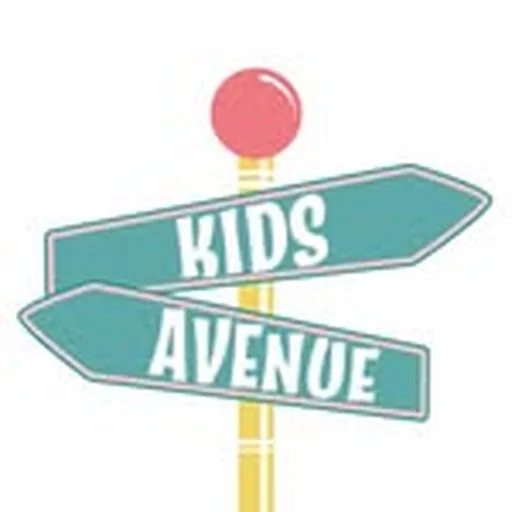 @kidsavenueatl profile image
