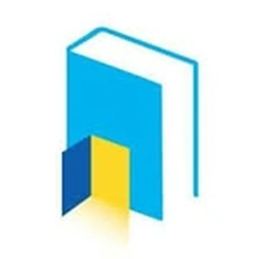 @kidsbooksirel profile image