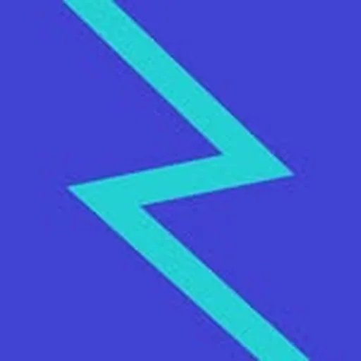 @kidsbrandstore profile image