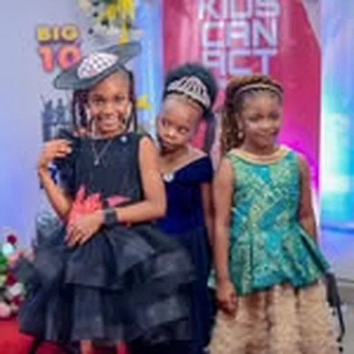 @kidscanact profile image