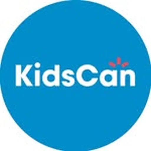 @kidscannz profile image