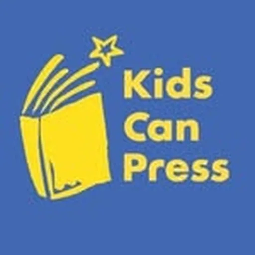 @kidscanpress profile image