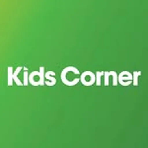 @kidscornerillustration_ profile image