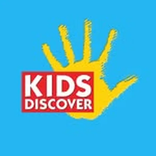 @kidsdiscover profile image