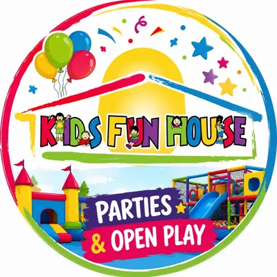 @kidsfunhouse profile image