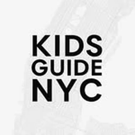 @kidsguidenyc profile image