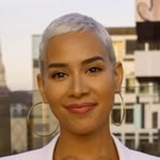 @kidsister profile image