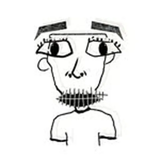 @kidsmvrt profile image
