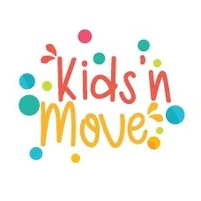 @kidsnmove profile image