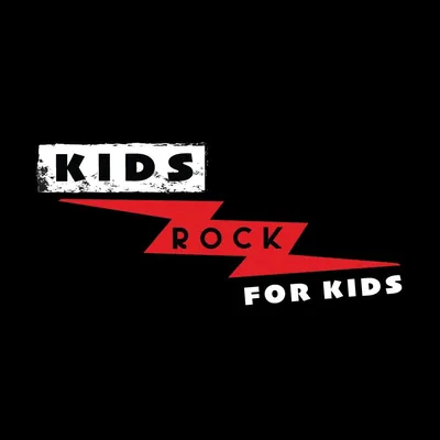 @kidsrockforkids profile image