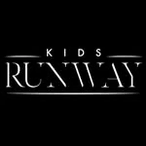 @kidsrunwayshows profile image