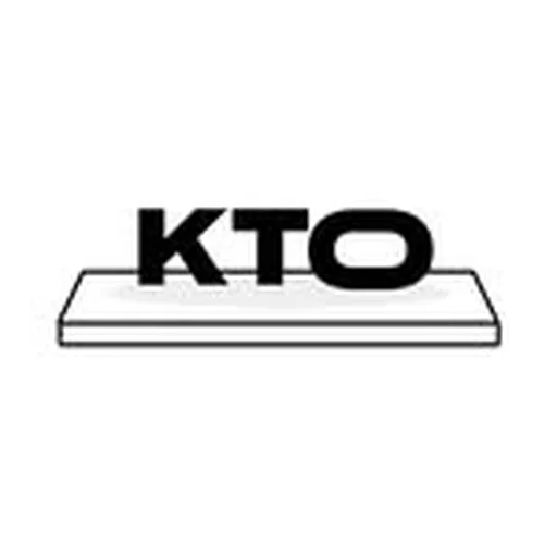 @kidstakeover profile image