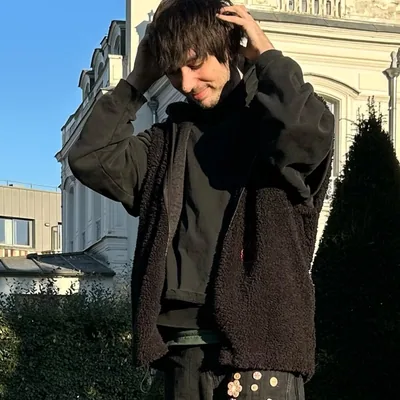@kidswaste profile image