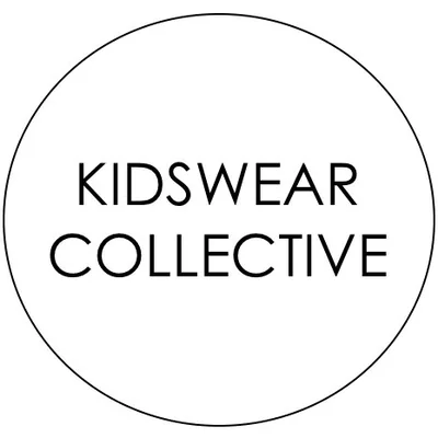 @kidswearcollective profile image