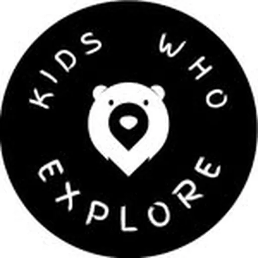 @kidswhoexplore profile image