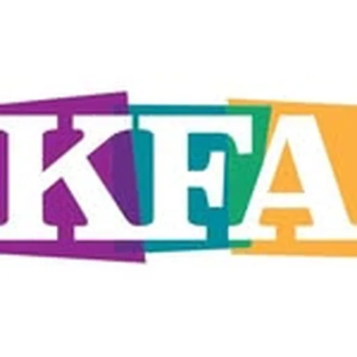 @kidswithfoodallergies profile image