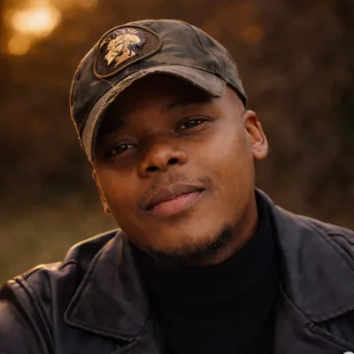 @kidtini profile image