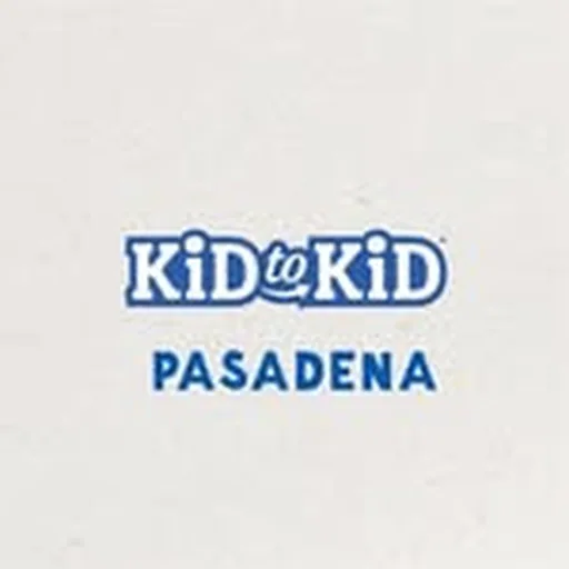 @kidtokidpasadena profile image