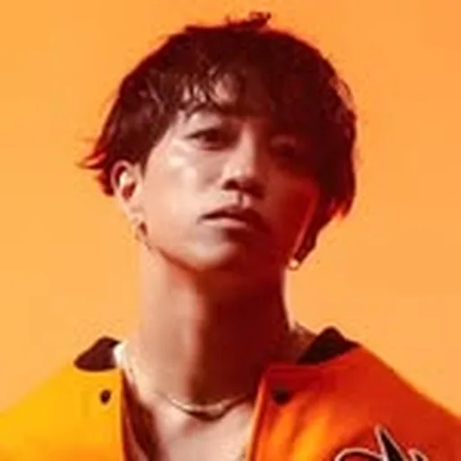 @kidtwiggz profile image