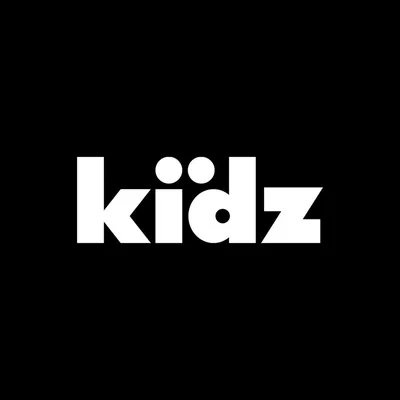 @kidz__studio profile image
