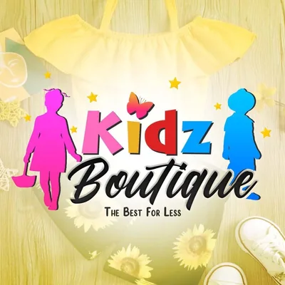 @kidz_boutique2 profile image