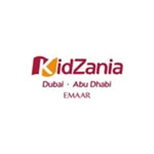 @kidzaniaae profile image