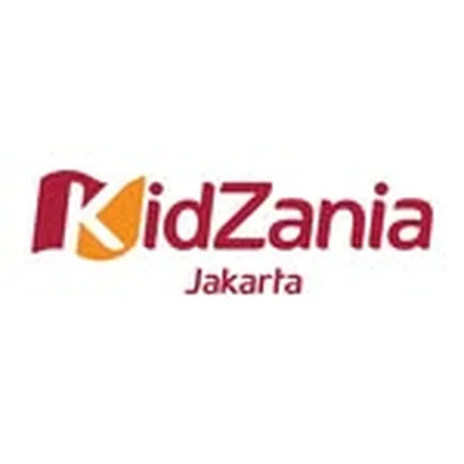 @kidzaniajakarta profile image