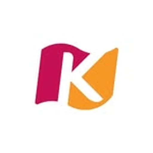 @kidzaniausa profile image