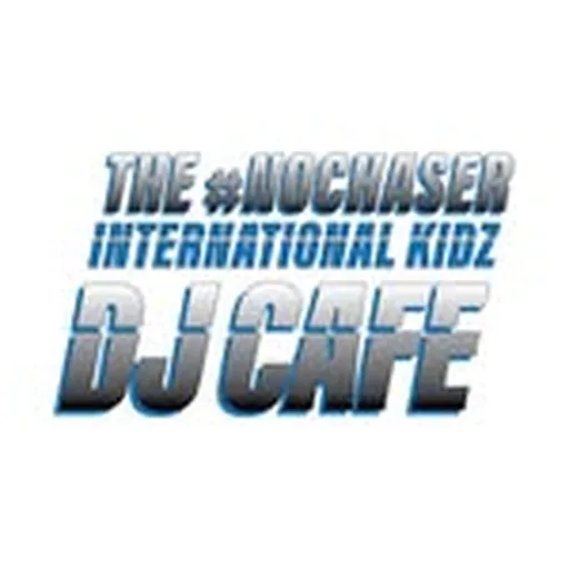 @kidzdjcafe profile image