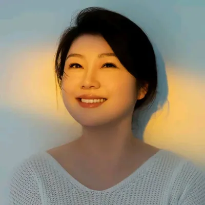 @kief_an profile image