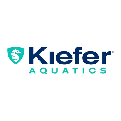 @kieferaquatics profile image