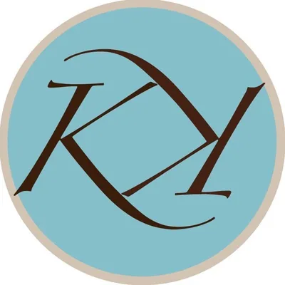 @kiefferceramics profile image