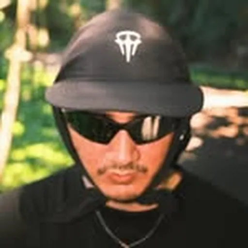 @kiefsix profile image